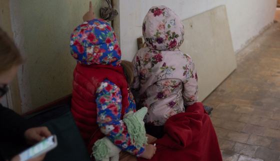 War-Child-Holland_Ukraine-new-attacks-October_Education-App-CWTL_Ukraine_221011