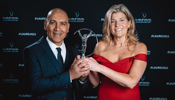 War-Child-Nederland_TeamUp_LaureusAwards_230508