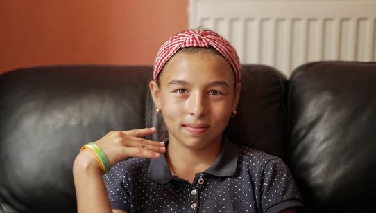 child_interview_1.jpg.1918x1080_q85_upscale